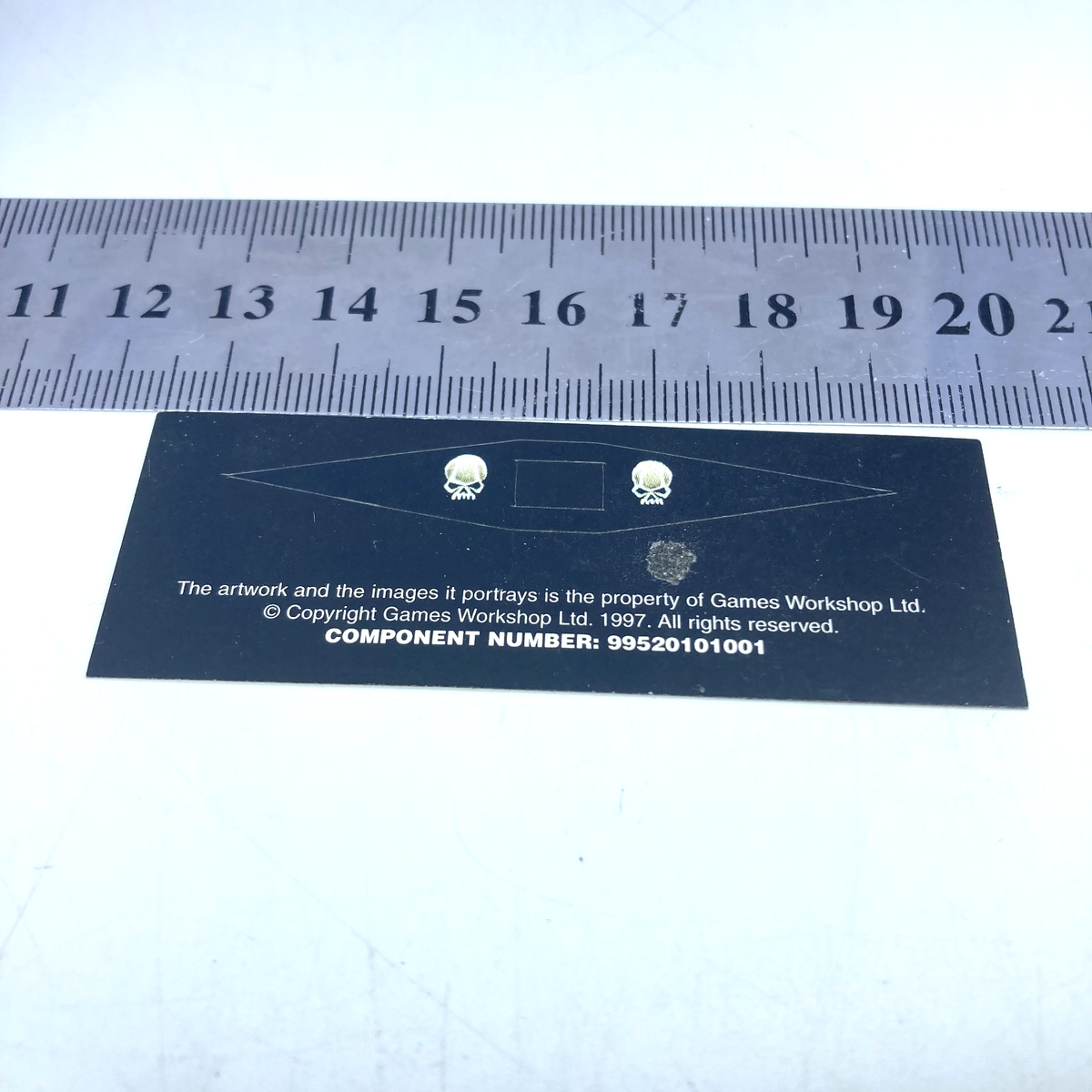 b8606f3a-0162-4256-9278-861d18403c27