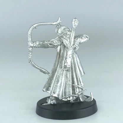 b8615edc-7b21-4211-96c6-7076532db6d4