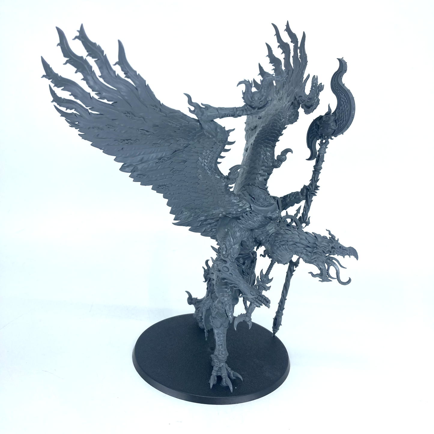 b8628889-b74c-4eb3-9b1e-701a0ae2b4f1