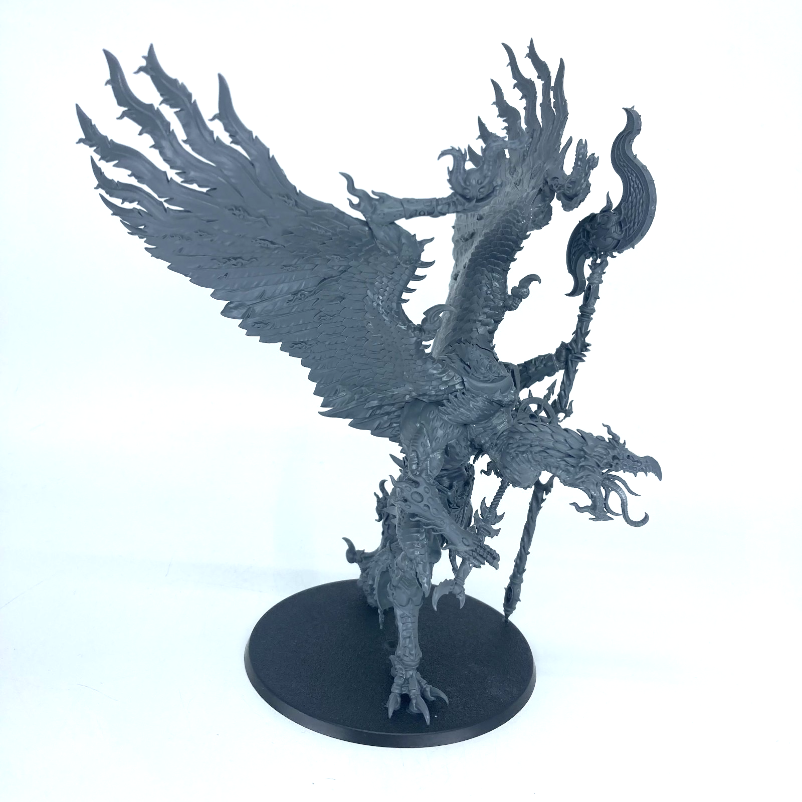 b8628889-b74c-4eb3-9b1e-701a0ae2b4f1