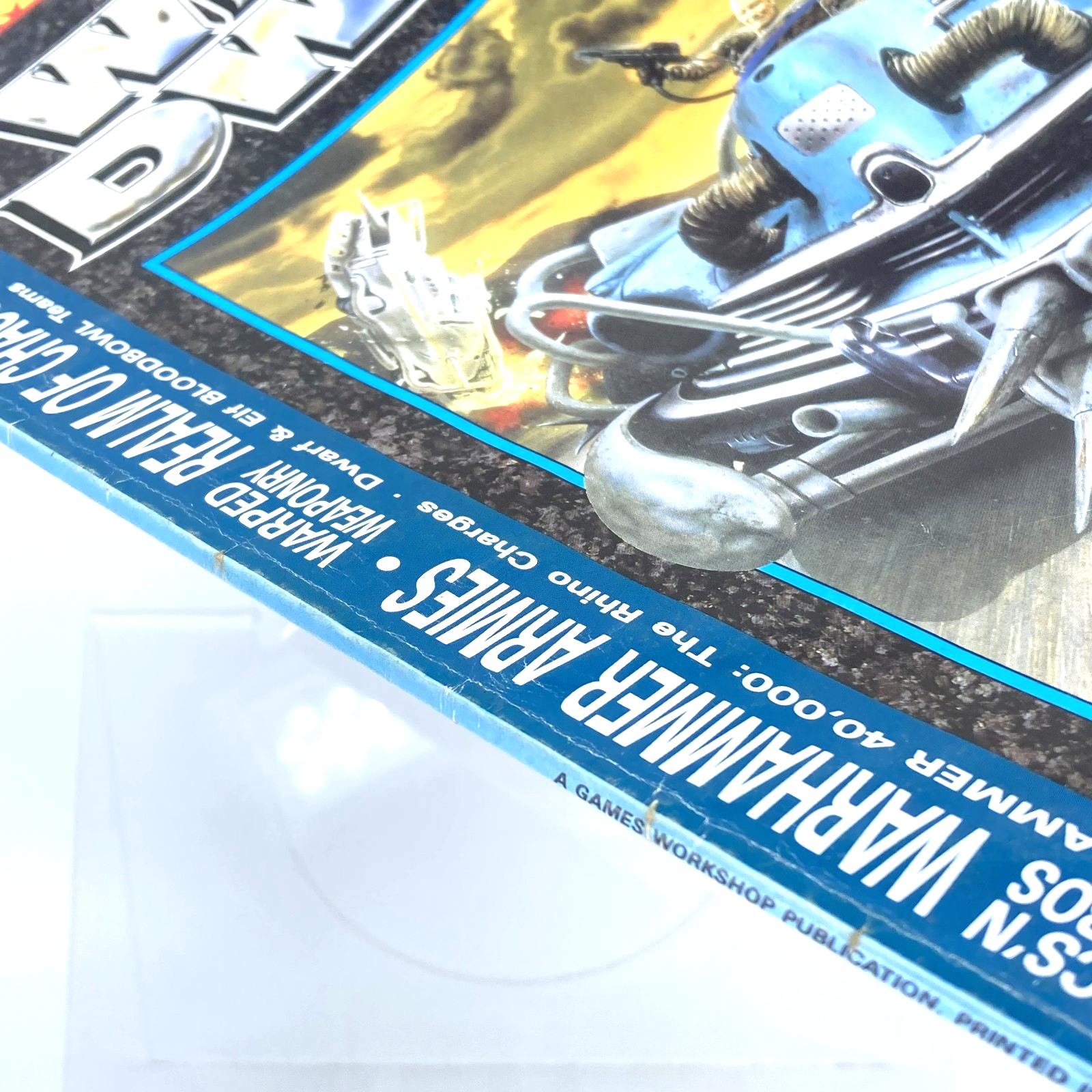 b86684fb-e758-4732-b663-69398dc1d584