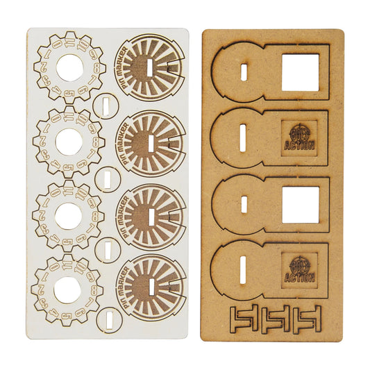 b86987bd-9fad-43ee-b56f-fb6ac8113eca