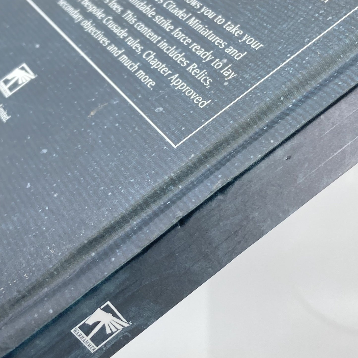 b869aab1-ffb8-442b-b616-1c4e1e4adef6