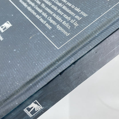 b869aab1-ffb8-442b-b616-1c4e1e4adef6