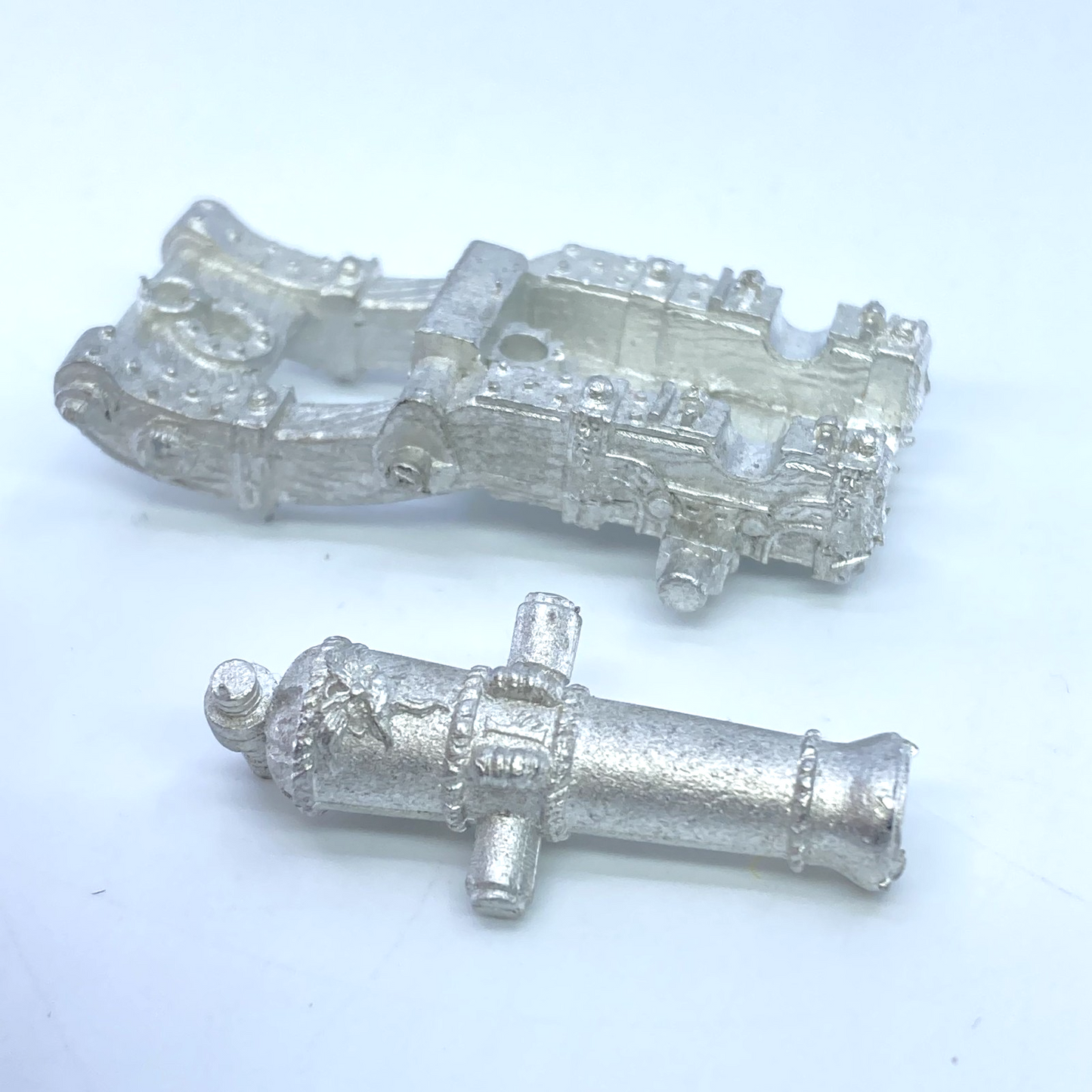 b86bcbd7-c942-4f04-9f39-6cf178ae62d9
