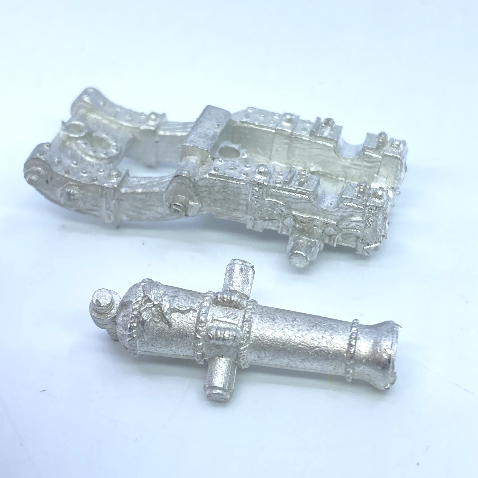 b86bcbd7-c942-4f04-9f39-6cf178ae62d9
