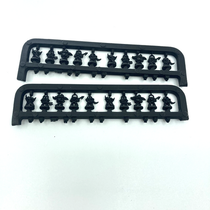 b86eac3d-392e-4c35-bb54-ec9d5ba4abab