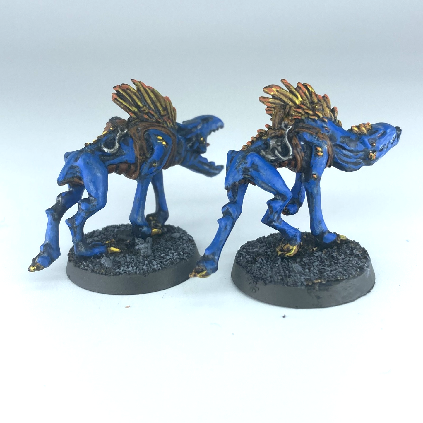 b8706f65-d15f-44bb-a26d-ef59ae7ec995