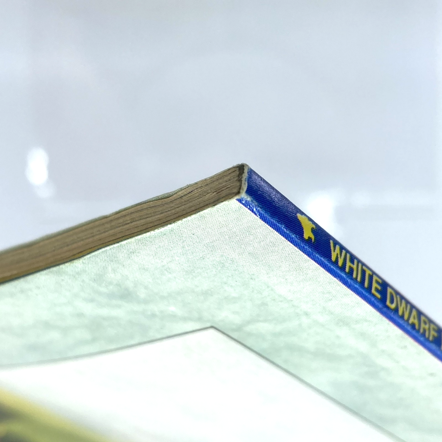 b878189d-d95f-48a4-9a6d-396cc875cc6b