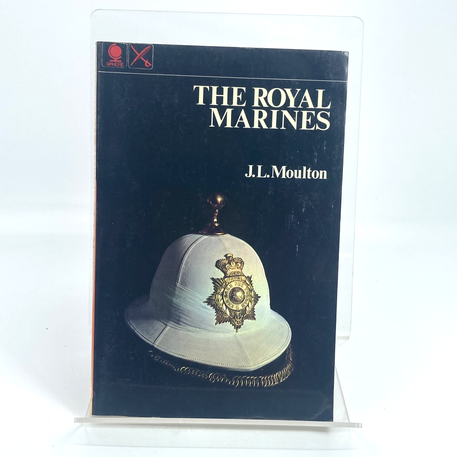 b87ab3bf-ee2d-473c-b9b7-2975e8d5ec76