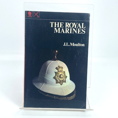 b87ab3bf-ee2d-473c-b9b7-2975e8d5ec76