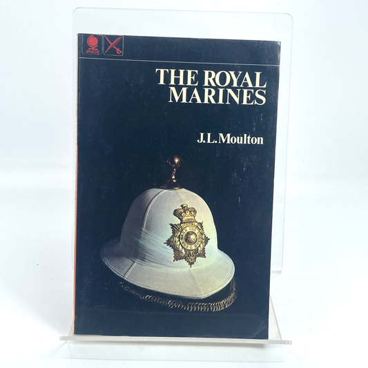 b87ab3bf-ee2d-473c-b9b7-2975e8d5ec76