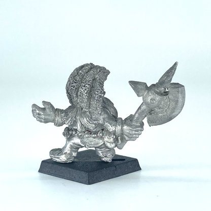 b87b4947-1765-40b5-993b-ec5ba498558b