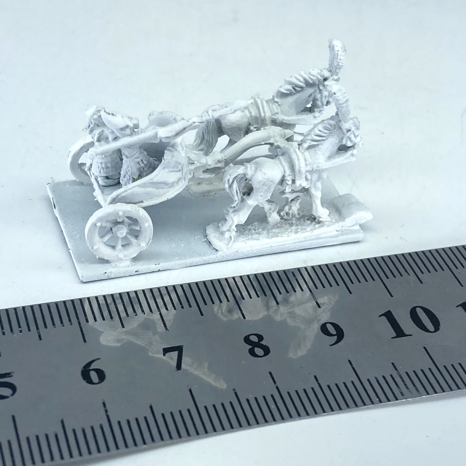 b87b7fd1-13d0-4cad-a289-c257c95492ac