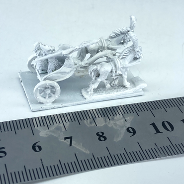 b87b7fd1-13d0-4cad-a289-c257c95492ac
