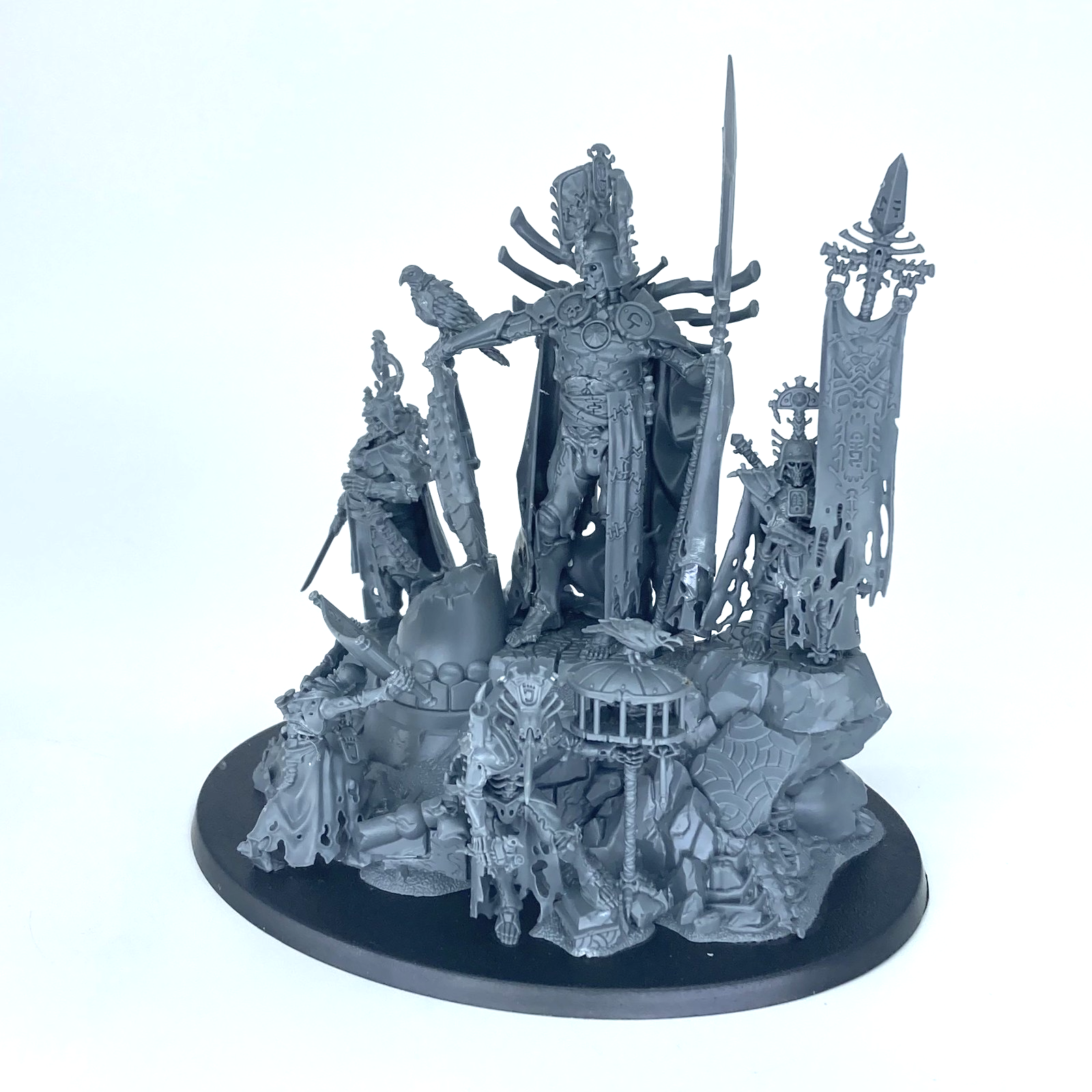 b87ffdf7-8977-4790-99f1-a608bad83765