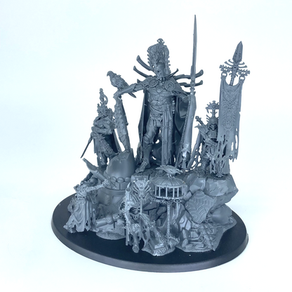 b87ffdf7-8977-4790-99f1-a608bad83765