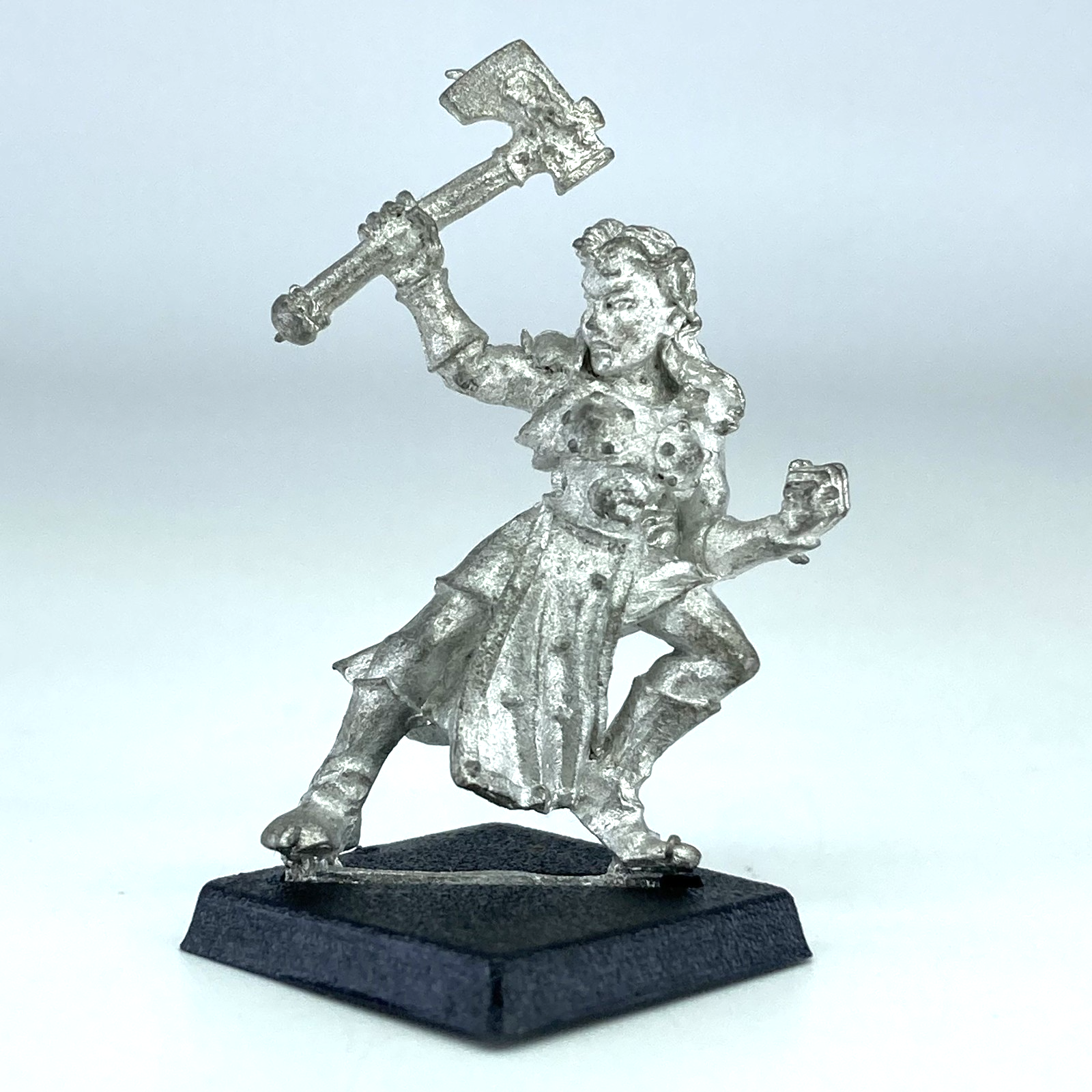 b8848198-e127-484f-8eb3-440af053e759