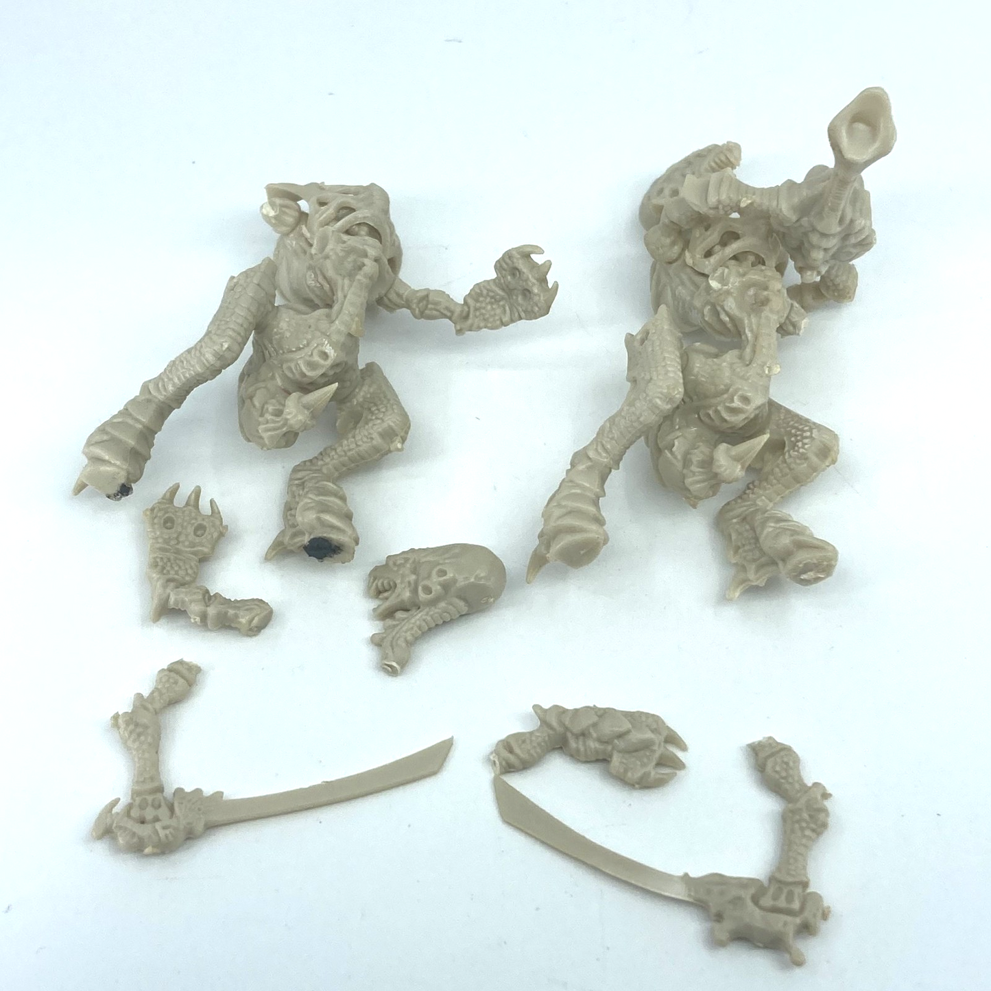 b8851178-76c8-4bdf-a970-9d1cd64ed9b1