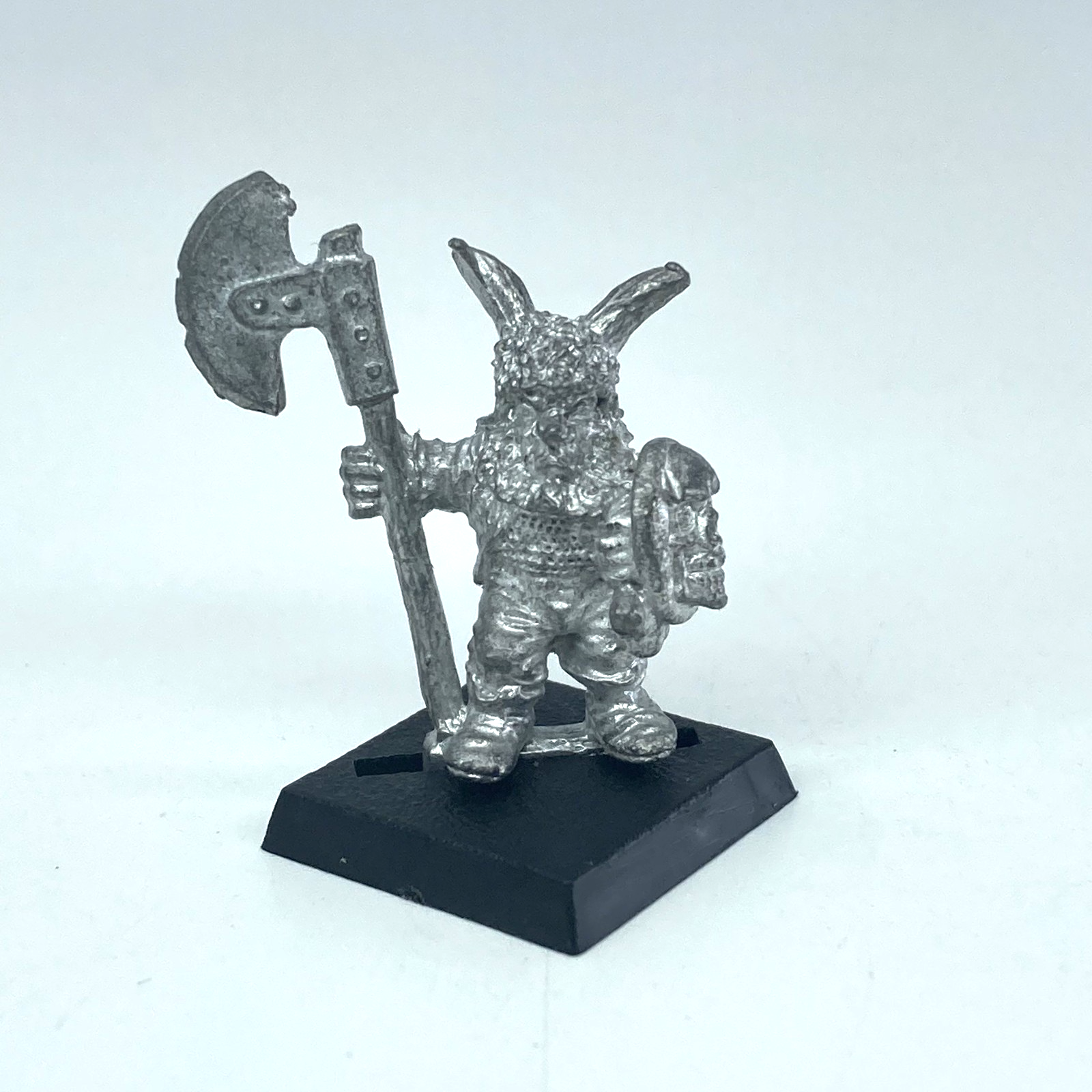 b885b182-507b-4b7f-87b6-603ef1d2a24e