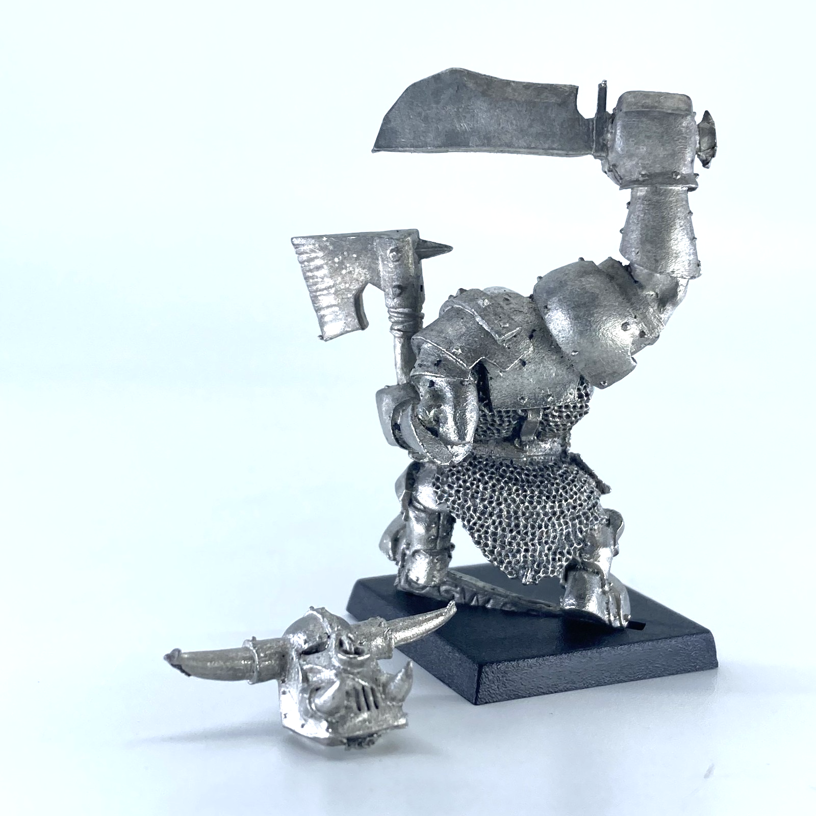 b88aac91-5401-4176-b512-a60256aeaae3