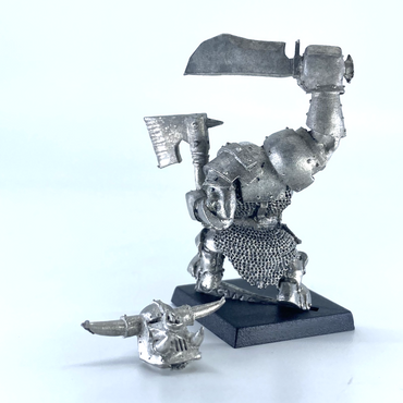 b88aac91-5401-4176-b512-a60256aeaae3