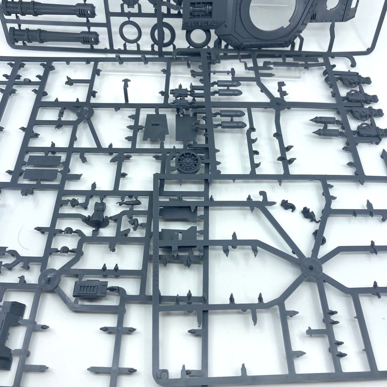 b88b39f9-179a-4495-b898-764665922ffb