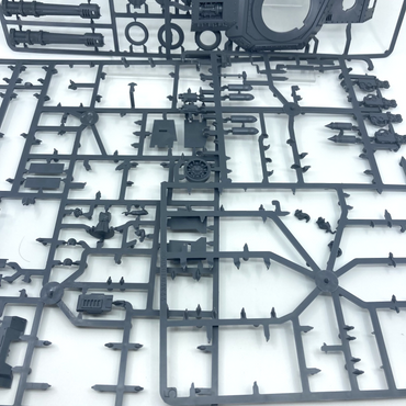 b88b39f9-179a-4495-b898-764665922ffb