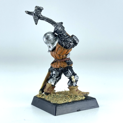 b88b64fd-e65e-4229-8349-2677310582d6