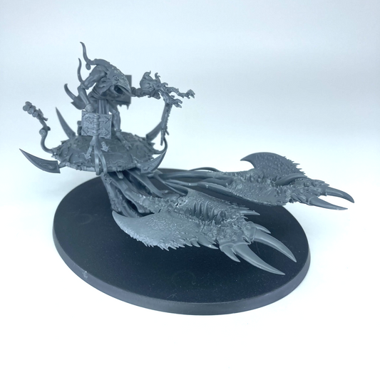 b88df63c-7668-4b82-85cb-f7d800faa75a