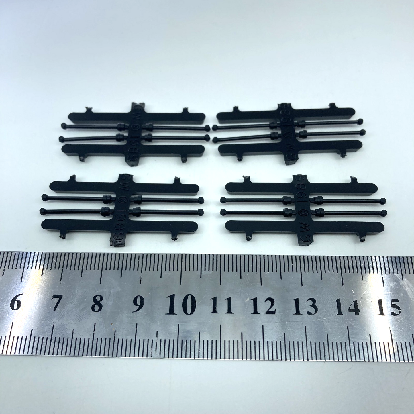 b88e7b60-7ae1-46bc-ab4c-72babe64b38a