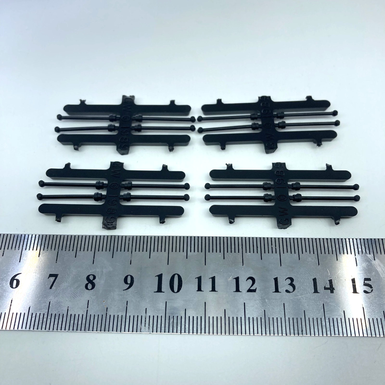 b88e7b60-7ae1-46bc-ab4c-72babe64b38a