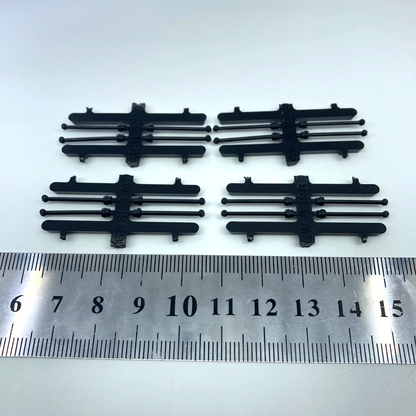 b88e7b60-7ae1-46bc-ab4c-72babe64b38a