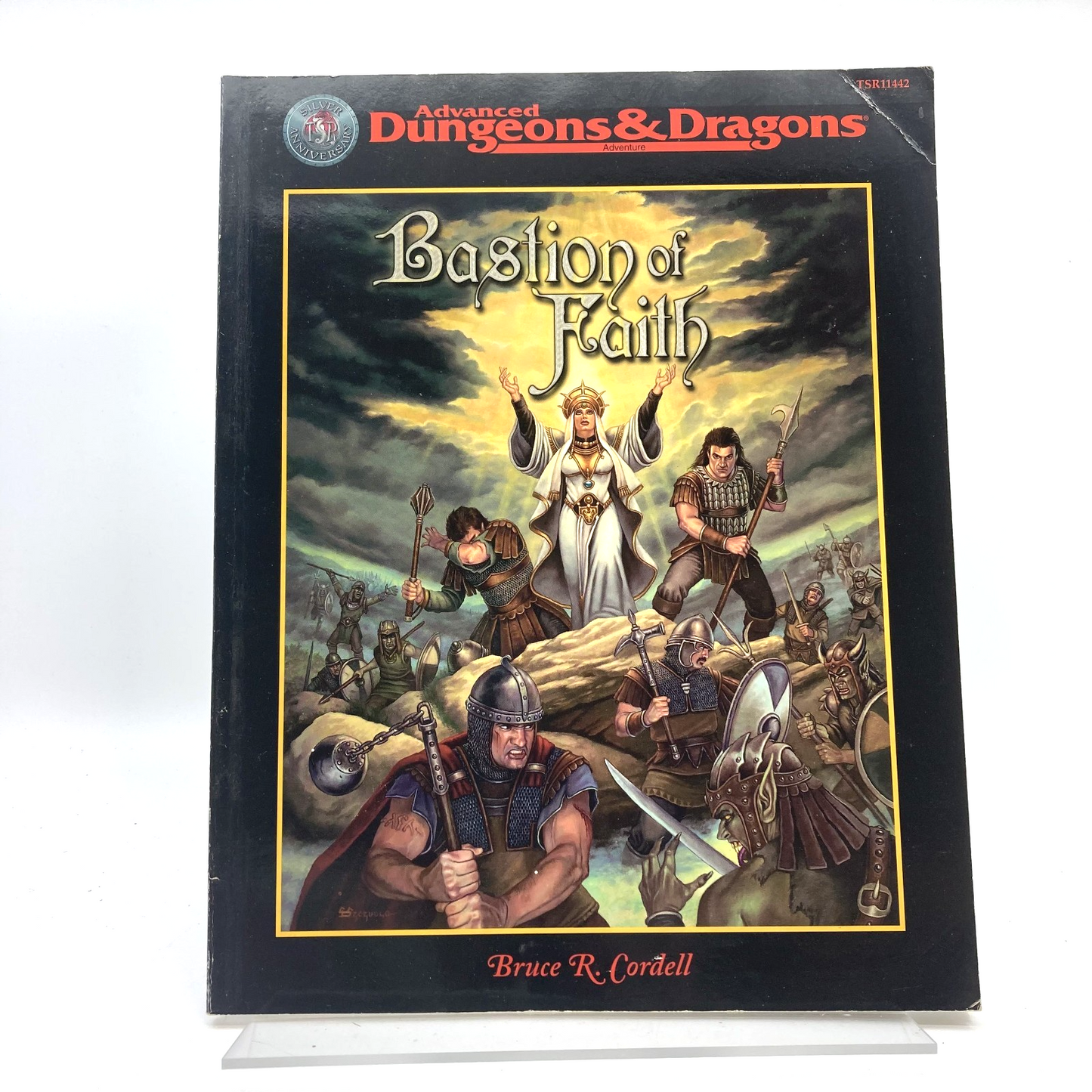 b891792e-835c-4514-996d-6a8cbdac76d5