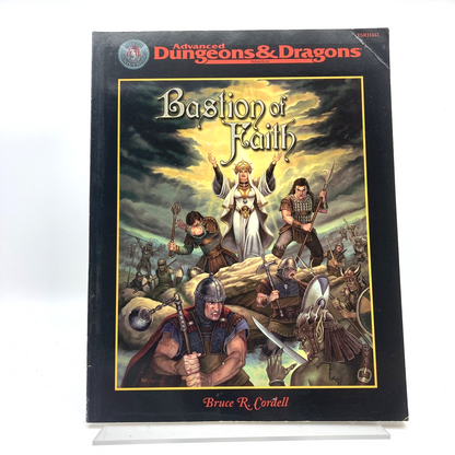 b891792e-835c-4514-996d-6a8cbdac76d5