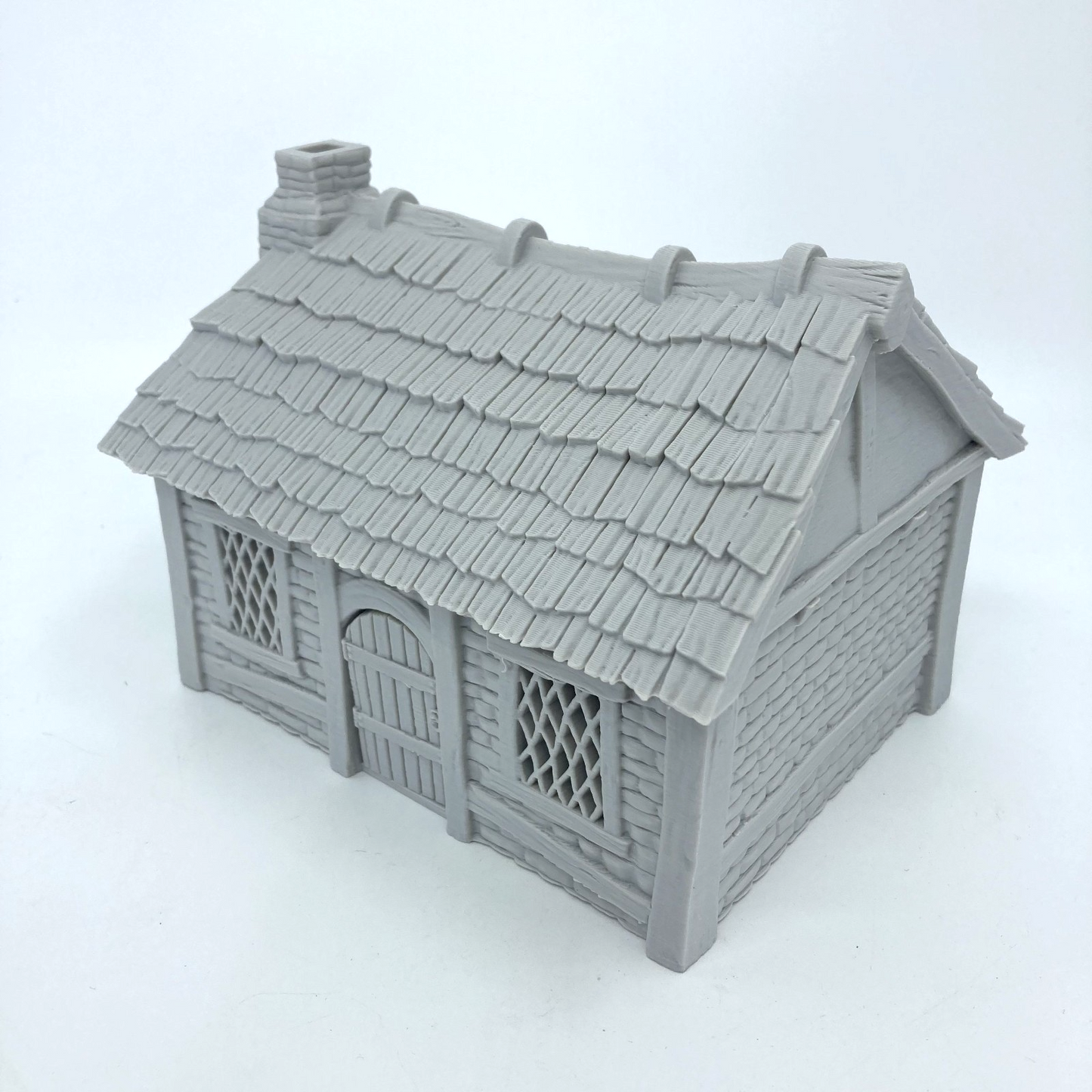 b891a9ef-08ea-4d2f-bbbc-e0b5daede8ad