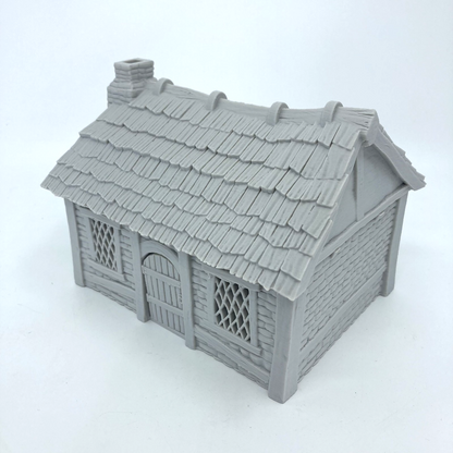 b891a9ef-08ea-4d2f-bbbc-e0b5daede8ad