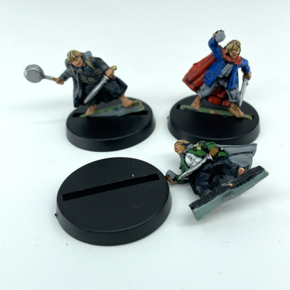 b892e619-a134-4ccd-a895-11ea217397b5