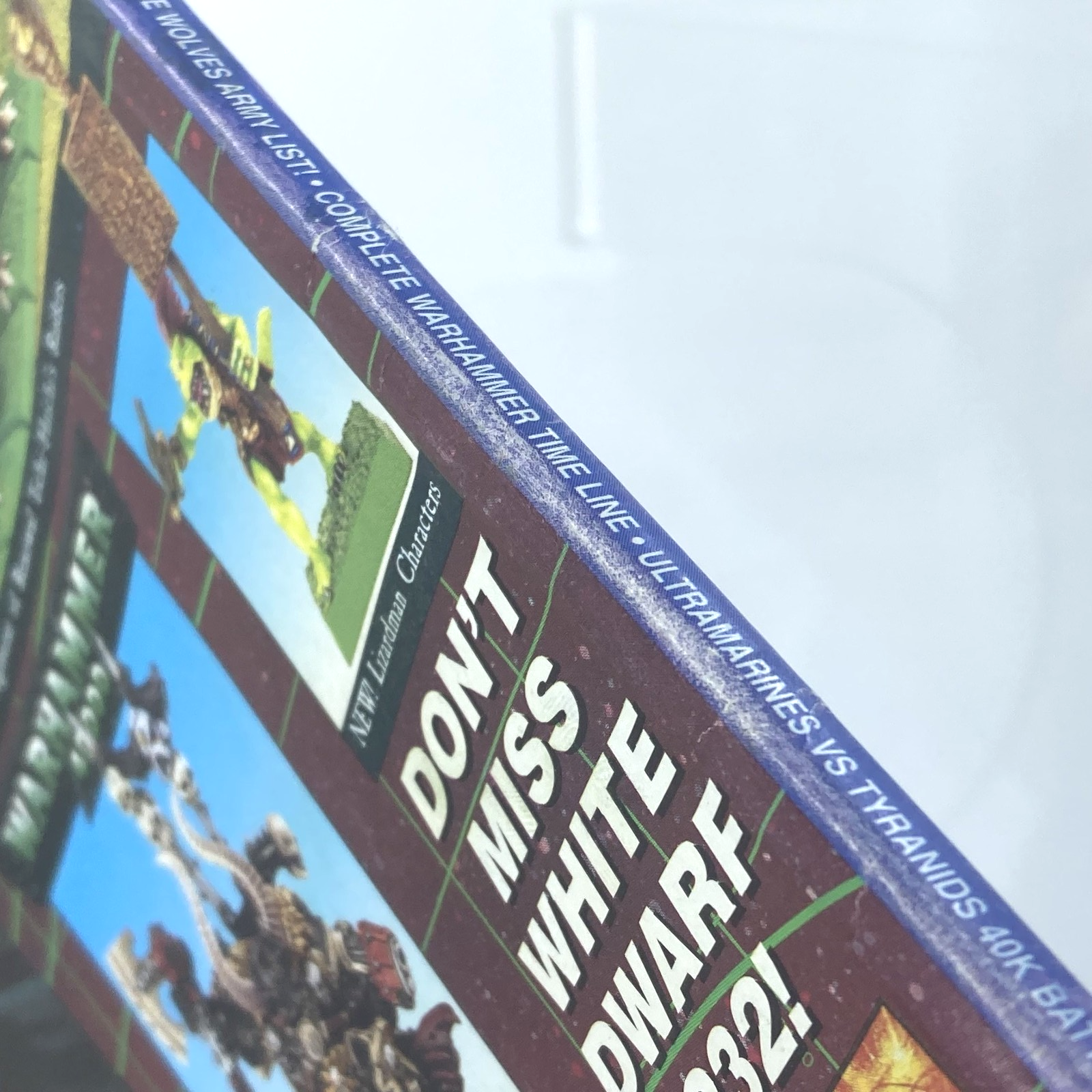 b89350eb-d897-4922-8114-ecd4181aeace