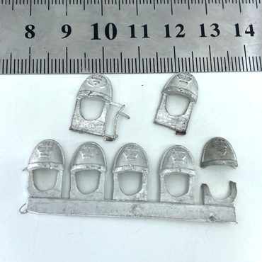 b8974512-8612-4e9d-87eb-7792352295f5