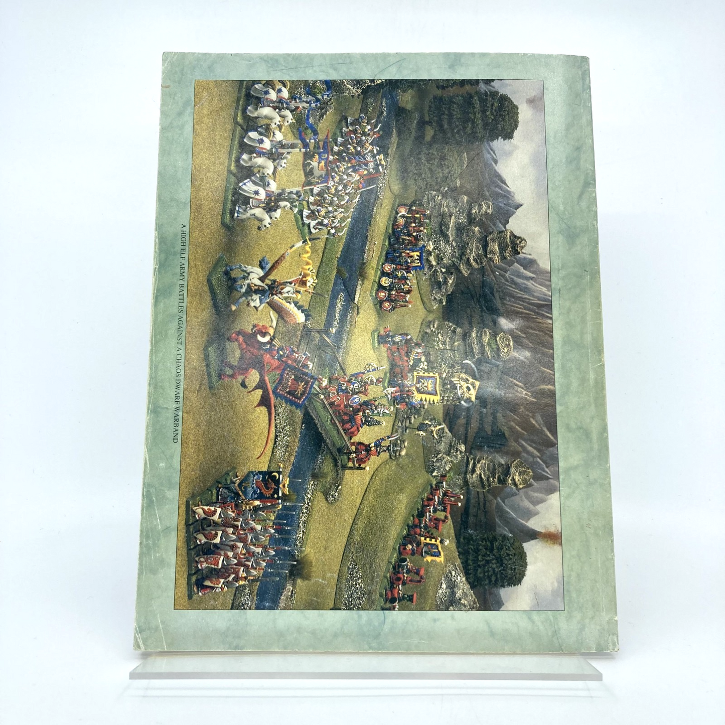 b897dac5-5bbb-454a-9764-d133bd5d6a53