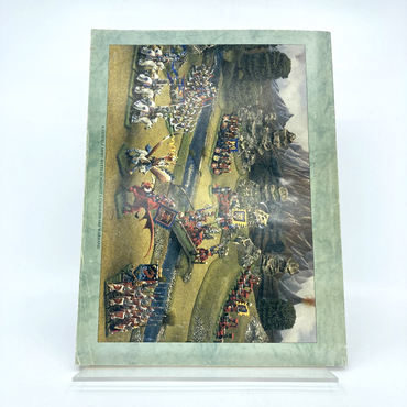 b897dac5-5bbb-454a-9764-d133bd5d6a53