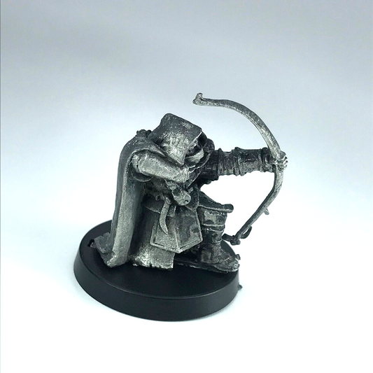 Faramir Ranger of Gondor - LOTR / Warhammer / Lord of the Rings Metal X9789