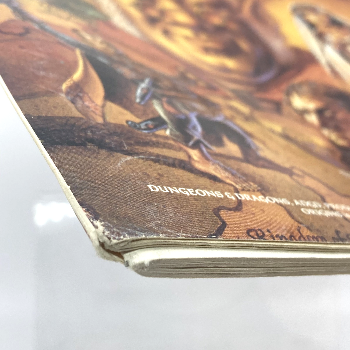 b89f64d7-4deb-445b-b1e0-c89fc1d91659