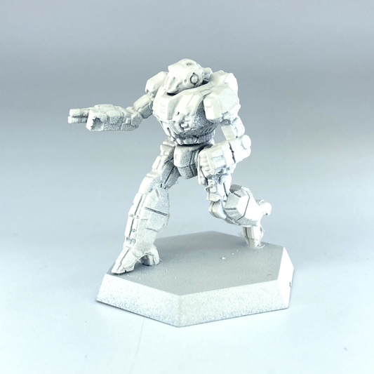 b89fced5-39f2-4aab-aba3-237583a61315