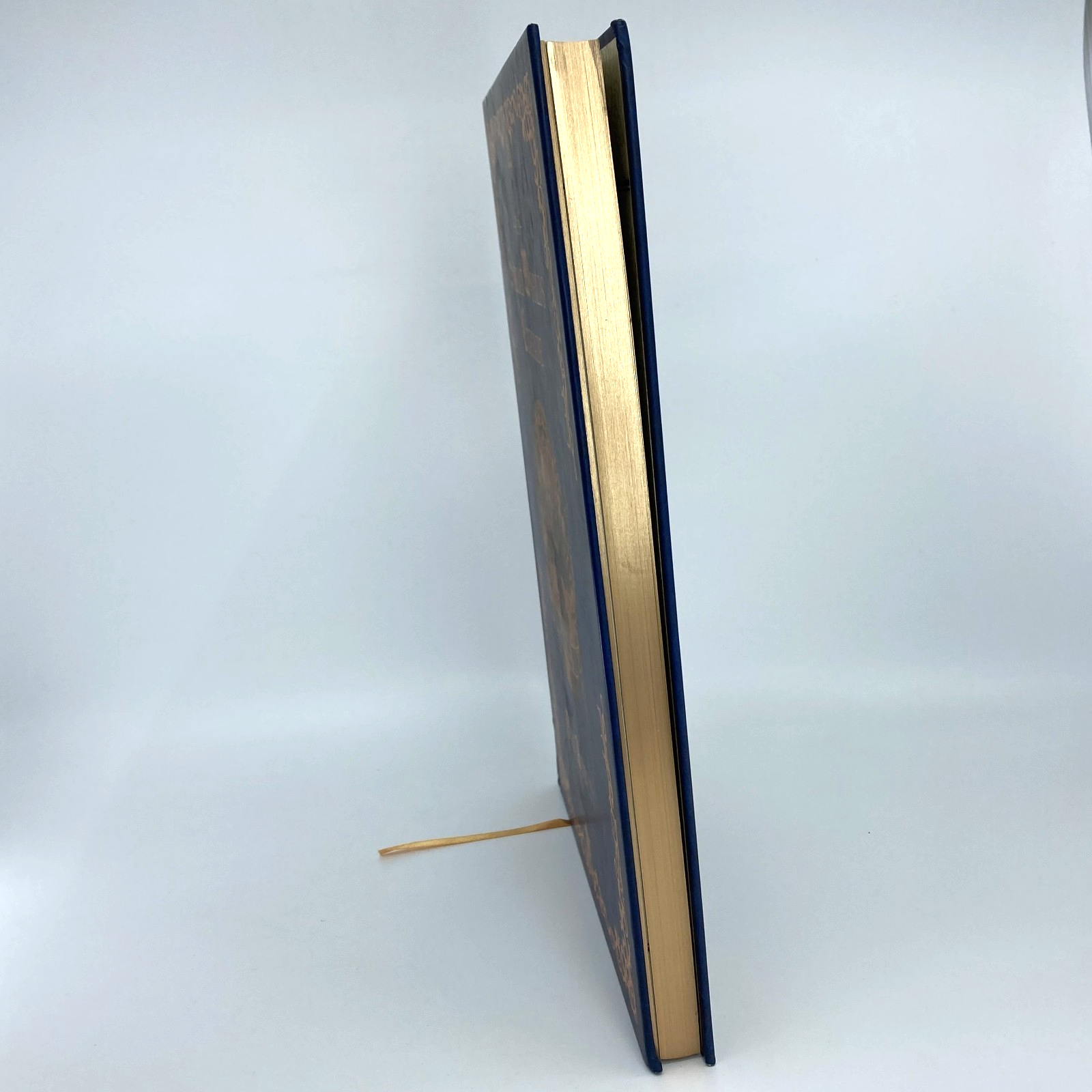 b8a0951c-a6d9-4dfe-a954-2a8302515e91