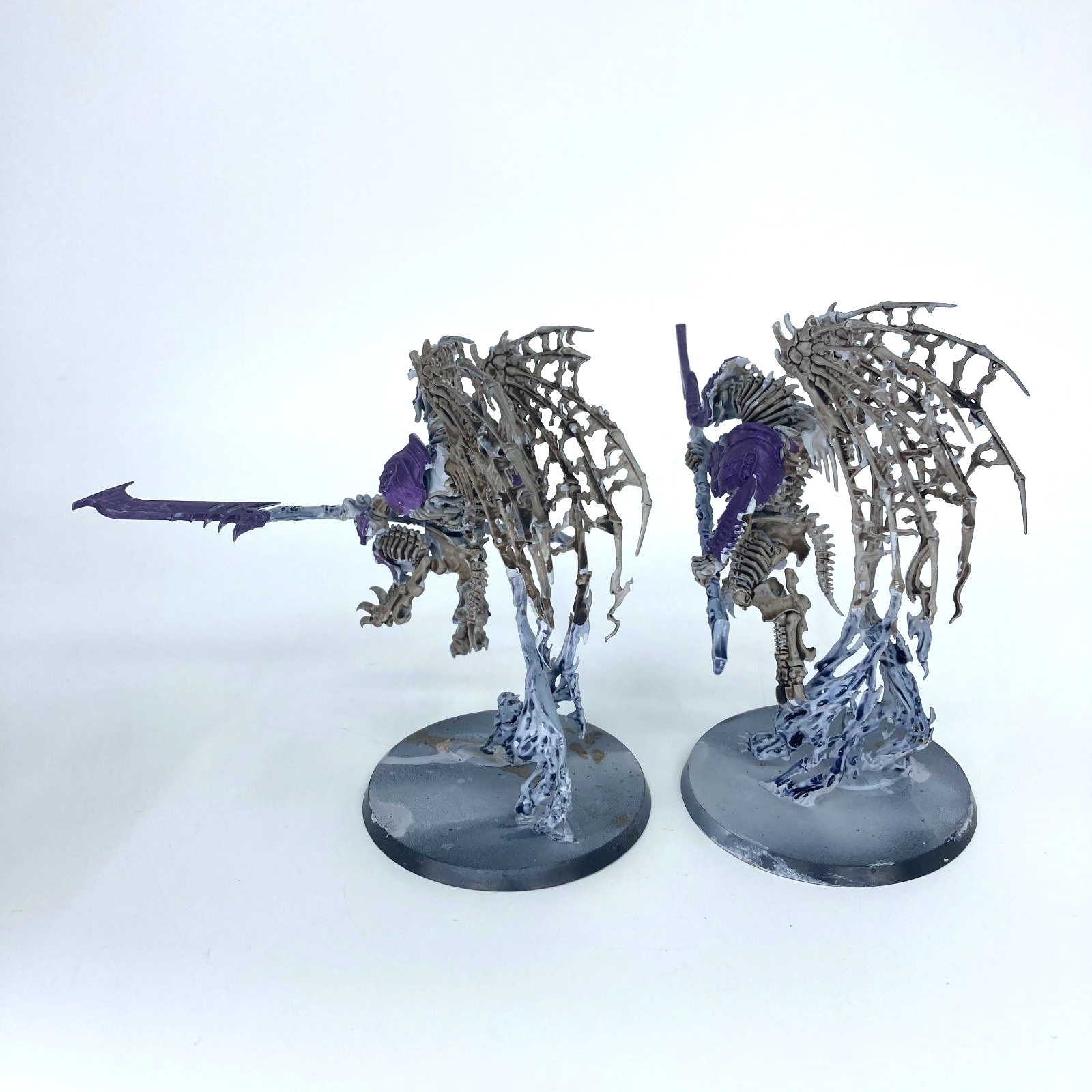 b8a25218-92d1-4852-96a3-f15c105a51d5