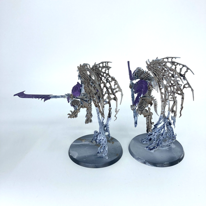 b8a25218-92d1-4852-96a3-f15c105a51d5