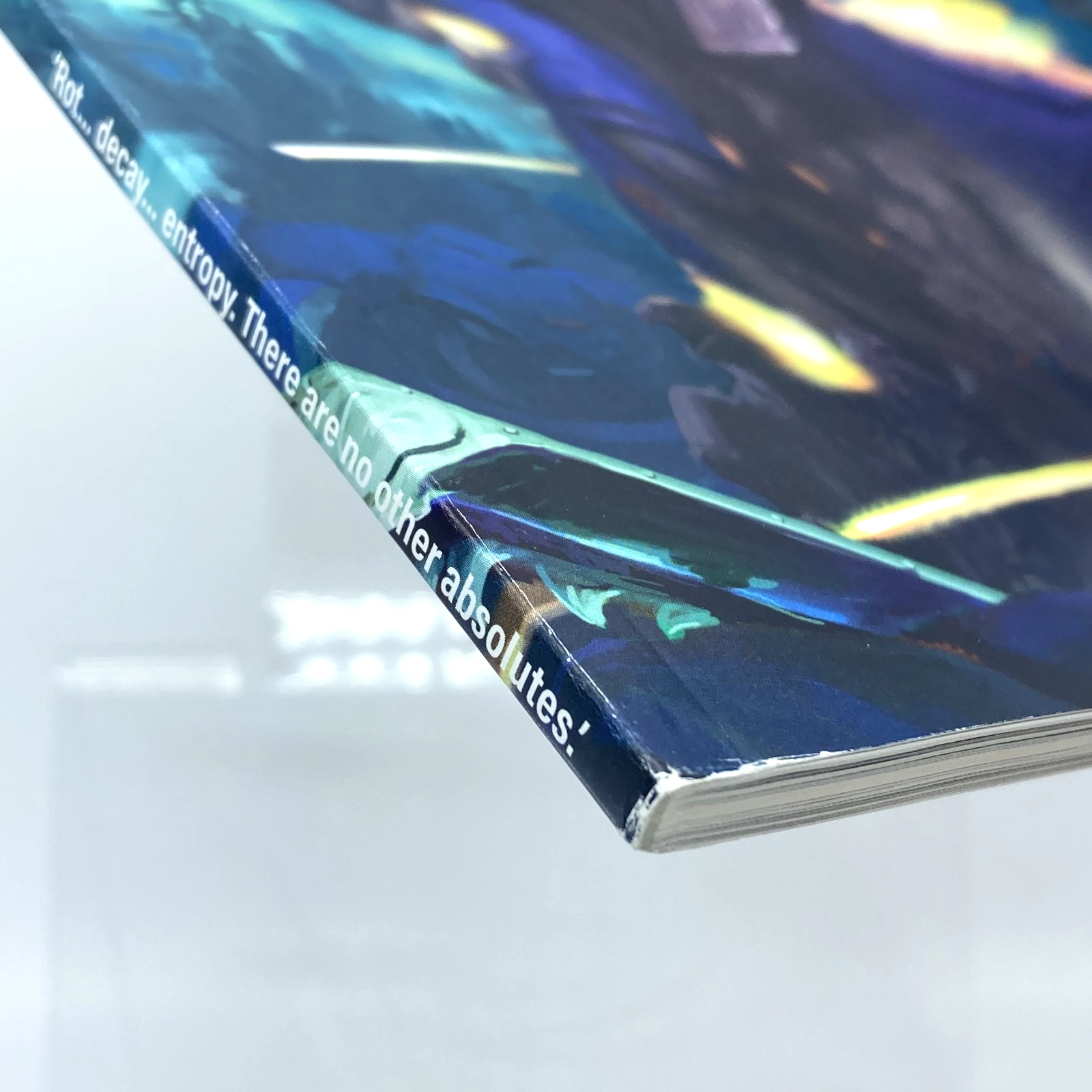 b8a5ec10-32e4-4990-a781-73ec4ef31bb2