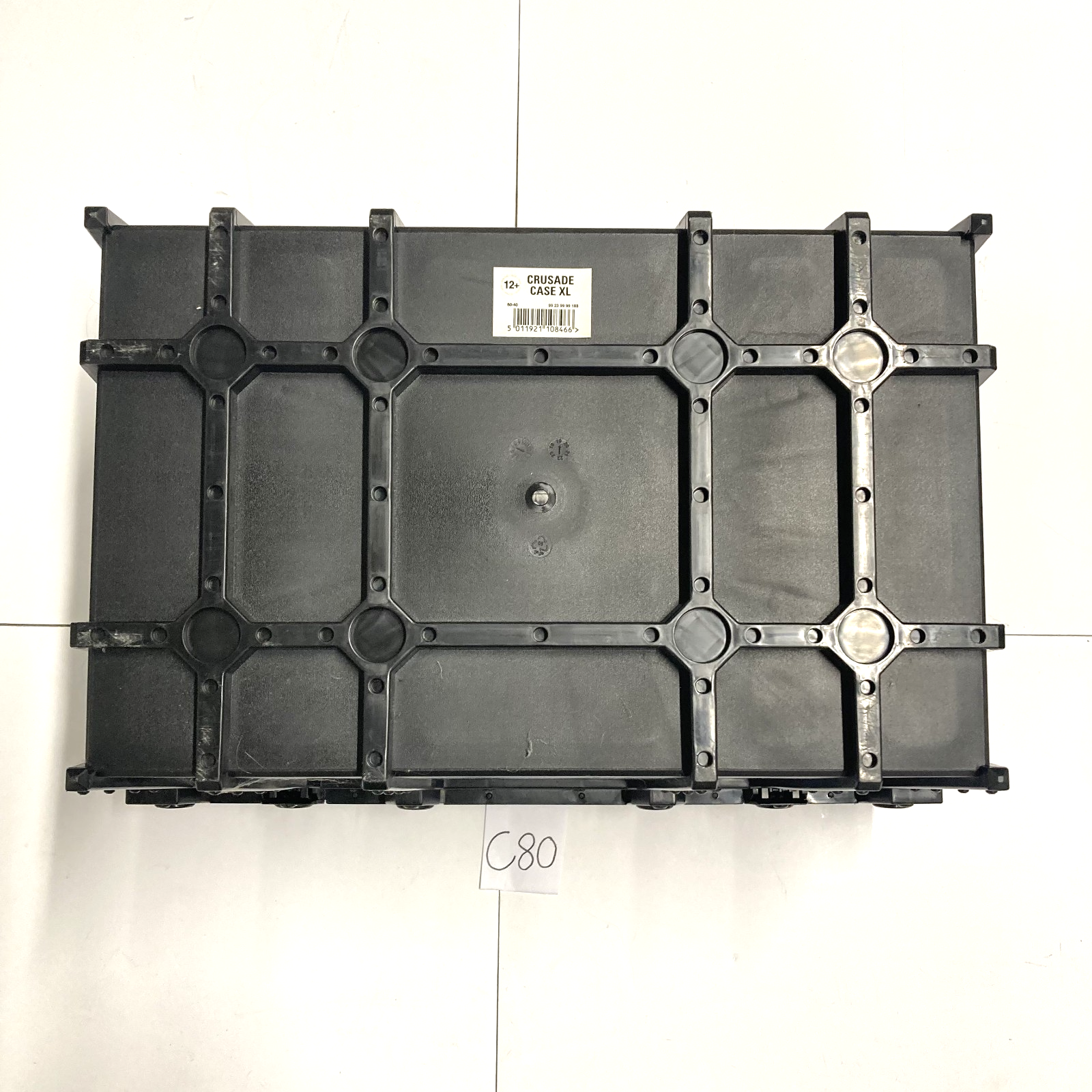 b8a65579-740c-4432-b074-28e200ceaf7f